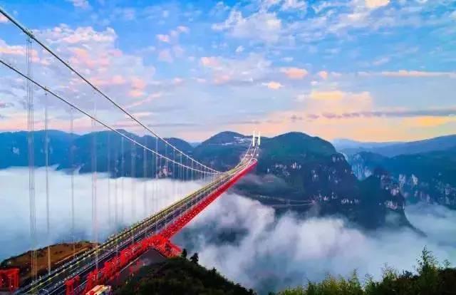 2020年的创业风口是什么？
