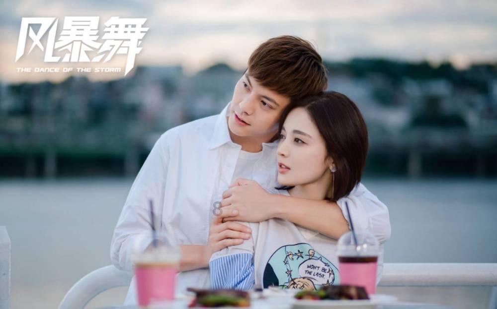 新婚姻法2023年新规定