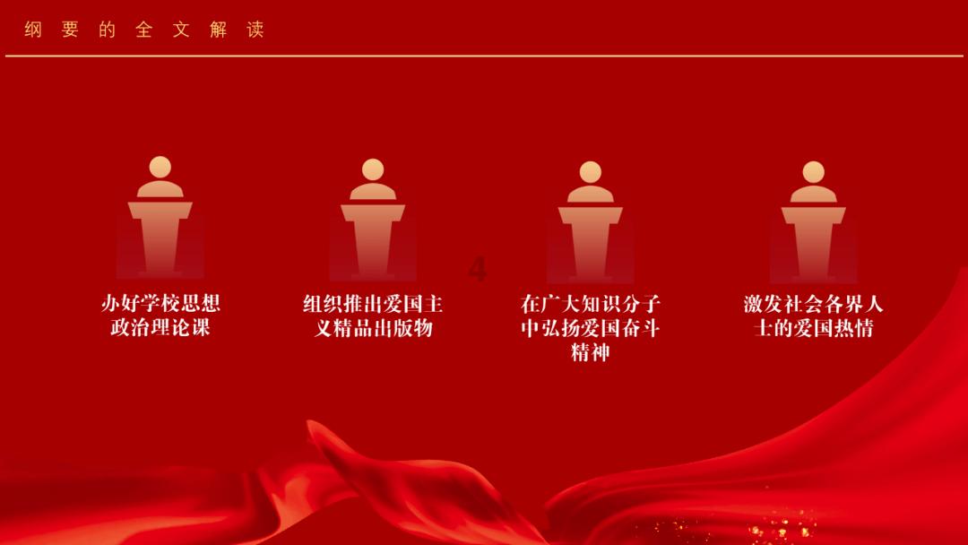 全民烧脑3去广告版