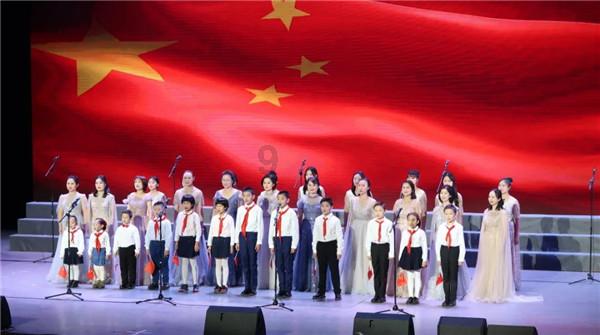 俄乌冲突以后国际贸易会议黄金计价吗-机智问答,智慧与热情共舞