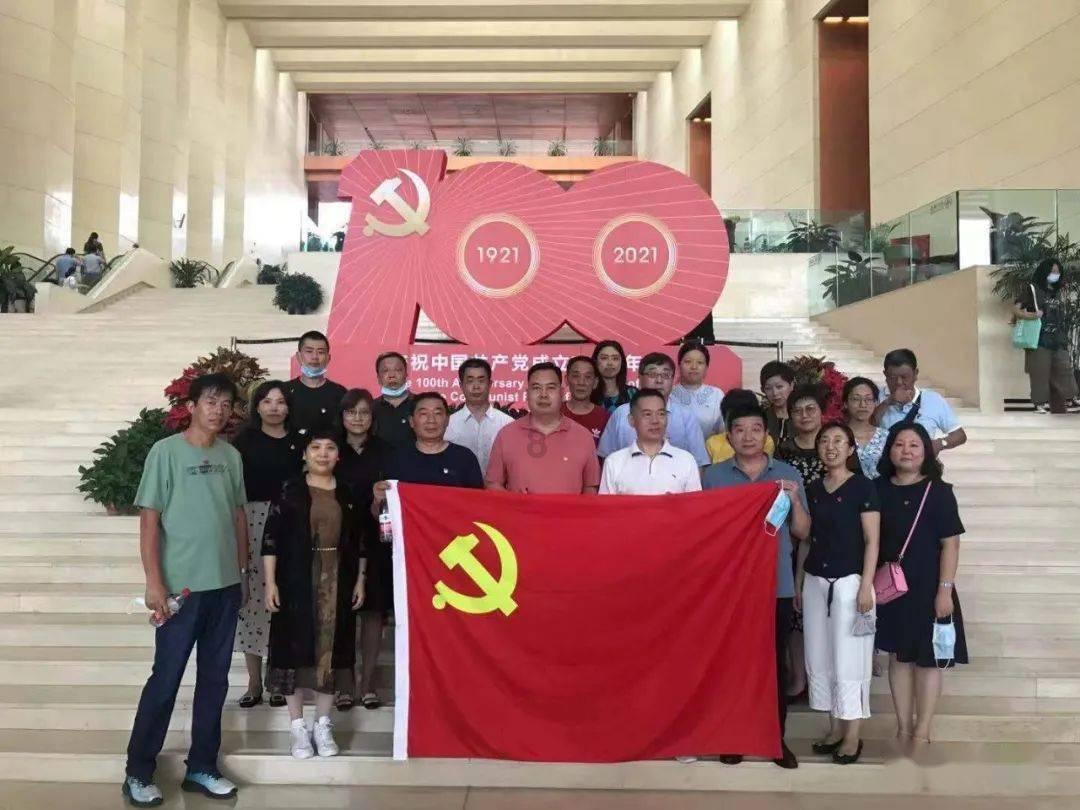 玩转知识星球,尽享只说不做的人付出过什么样的代价?的魅力!