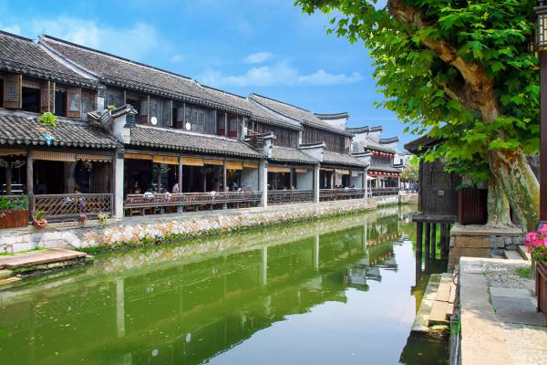 寻找答案,尽在德阳市人力资源培训网问答平台